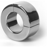 Triune Magnetic Ball Stretcher – Zboží Dáma Triune Magnetic Ball Stretcher – Zboží Dáma