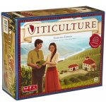 Stonemaier Games Viticulture Essential Edition – Hledejceny.cz