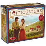 Stonemaier Games Viticulture Essential Edition – Zboží Živě