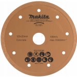 Makita B-21951 – Zboží Mobilmania