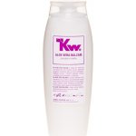 KW Balzam Aloe vera 250 ml – Sleviste.cz