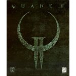 Quake 2 – Hledejceny.cz