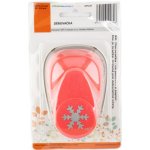 SMT Creatoys akrylové barvy 12ks – Sleviste.cz