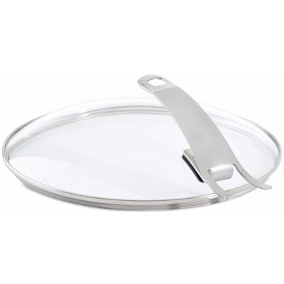 Fissler Premium 26cm – Hledejceny.cz