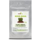 Walt international KAVA KAVA extrakt prášek 5 g