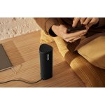 Sonos Roam SL – Zboží Živě