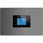Grandstream UCM6304 – Zbozi.Blesk.cz