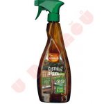 XYLADECOR Čistič Dřeva 0,5 l – Zboží Dáma