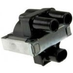 NTY Zapalovací Cívka Alfa Romeo 145/146 1.4IE 1994.07- Fiat Panda 1.1 1.2 2003.09 (46543562) – Hledejceny.cz