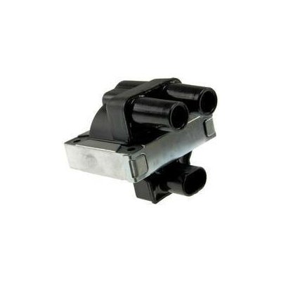 NTY Zapalovací Cívka Alfa Romeo 145/146 1.4IE 1994.07- Fiat Panda 1.1 1.2 2003.09 (46543562) – Hledejceny.cz