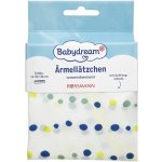 Babydream Bryndáček s rukávy – Zboží Dáma