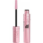 Maybelline Lash Sensational Sky High prodlužující a objemová řasenka Mascara Black 7,2 ml – Zboží Dáma