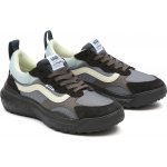 Vans UltraRange Neo VR3 LIGHT GREEN/BLA – Zboží Mobilmania