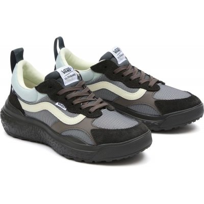 Vans UltraRange Neo VR3 LIGHT GREEN/BLA – Zboží Mobilmania