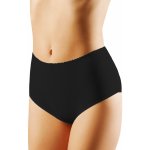 Emili vyšší kalhotky Crema bílá – Hledejceny.cz