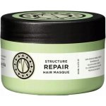 Maria Nila Structure Repair Masque 250 ml – Sleviste.cz