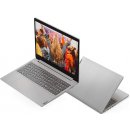 Lenovo IdeaPad 3 81WE0034CK