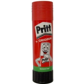 Pritt Stick lepicí tyčinka 36 g