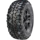 Royal Black Royal M/T 265/70 R17 121/118Q