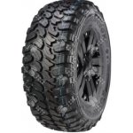 Royal Black Royal M/T 35/12,5 R15 113Q