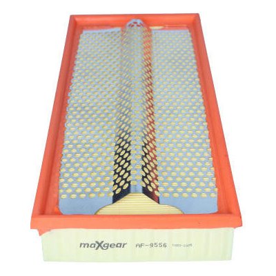 Vzduchový filtr MAXGEAR 26-0442 – Hledejceny.cz