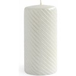 Nohel Garden CAROLINE 7x14cm – Zboží Dáma