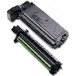 Samsung SCX-5312D6 - originální – Zboží Živě