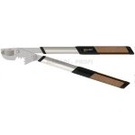 Fiskars 1001438 – Zboží Dáma