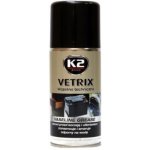 K2 VETRIX 140 ml – Zboží Mobilmania