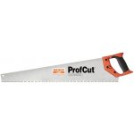 Bahco ProfCut PC-24-PLS – Hledejceny.cz