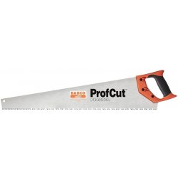 Bahco ProfCut PC-24-PLS