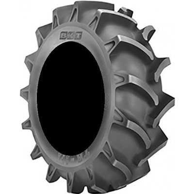 BKT TR171 AS 13,6-26 120A6/116A8 TT – Hledejceny.cz
