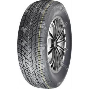 Powertrac Snowtour Pro 205/65 R15 94H