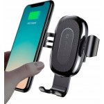 Baseus WXYL-01 – Zboží Živě