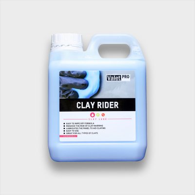 ValetPRO Clay Rider 1 l | Zboží Auto