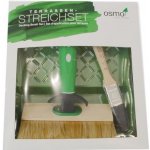 OSMO Set k natírání teras – Hledejceny.cz