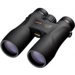 Nikon Prostaff 5 10x42 – Hledejceny.cz