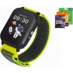 Garett Kids Tech 4G – Zboží Živě