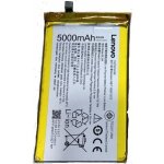 Lenovo BL244 – Sleviste.cz