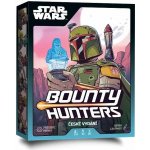 Star Wars: Bounty Hunters – Zboží Živě
