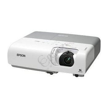 新色追加 EPSON プロジェクター EMP-X5, 57% OFF