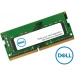Dell SODIMM DDR4 16GB 2666MHz AA075845 – Hledejceny.cz