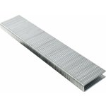 Kreator KRT304030 1000ks – Sleviste.cz