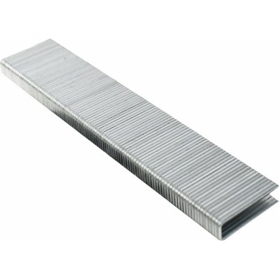 Kreator KRT304030 1000ks – Sleviste.cz