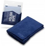 Gyeon Q2M PolishWipe EVO 40 x 40 cm – Hledejceny.cz