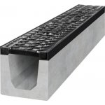 Gutta D400 4294732v – Zboží Mobilmania