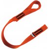 Tlumič pádu Camp Jungle Single lanyard