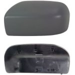 KRYT ZRCÁTKA LEVÝ MAZDA CX-7 (ER), 01.06-08.12, MAZDA 5 (CR19), 04.05-05.10, MAZDA CX-9 (TB), 05.06-10.12 OE: C243691A7, C243691A704 ostatní | Zboží Auto