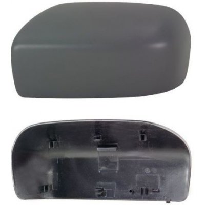 KRYT ZRCÁTKA LEVÝ MAZDA CX-7 (ER), 01.06-08.12, MAZDA 5 (CR19), 04.05-05.10, MAZDA CX-9 (TB), 05.06-10.12 OE: C243691A7, C243691A704 ostatní | Zboží Auto