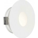 Nova Luce 9031616 – Hledejceny.cz